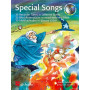Special Songs
