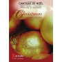 Cantique de Noel