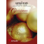 Cantique de Noel