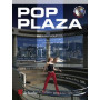 Pop Plaza