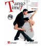 Tango Time!