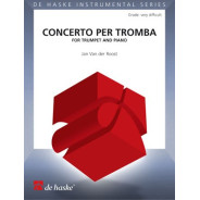 Concerto per Tromba