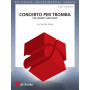 Concerto per Tromba