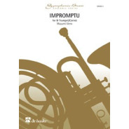 Impromptu