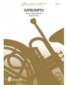 Impromptu