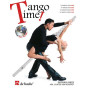 Tango Time!