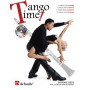 Tango Time!