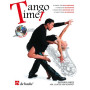 Tango Time!