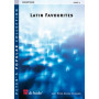 Latin Favourites