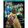 Jazz Quartets