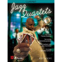 Jazz Quartets