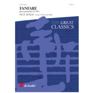 Fanfare