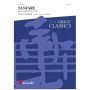 Fanfare