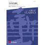 Fanfare