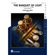 The Banquet of Light