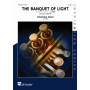 The Banquet of Light