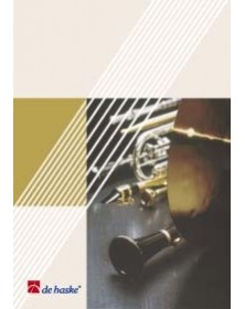 Chattanooga Choo Choo