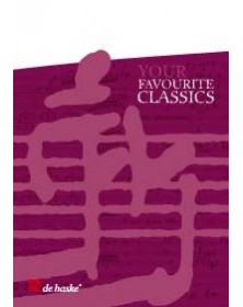 Ich bete an die Macht der...