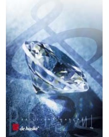 Pioneers of the Lowlands