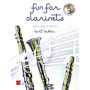 Fun for Clarinets