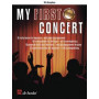 My First Concert