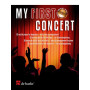 My First Concert