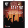 My First Concert