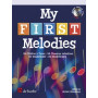 My First Melodies