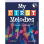 My First Melodies