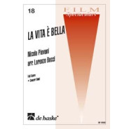 La Vita è Bella