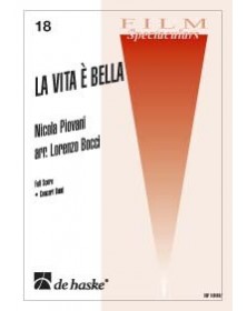 La Vita è Bella