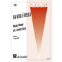La Vita è Bella