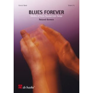 Blues Forever