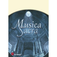 Hymn of Faith