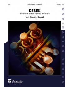 Kebek