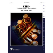 Kebek
