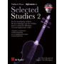 Selected Studies 2