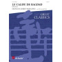 Le Calife de Bagdad
