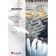 Decorum