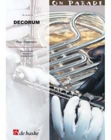 Decorum
