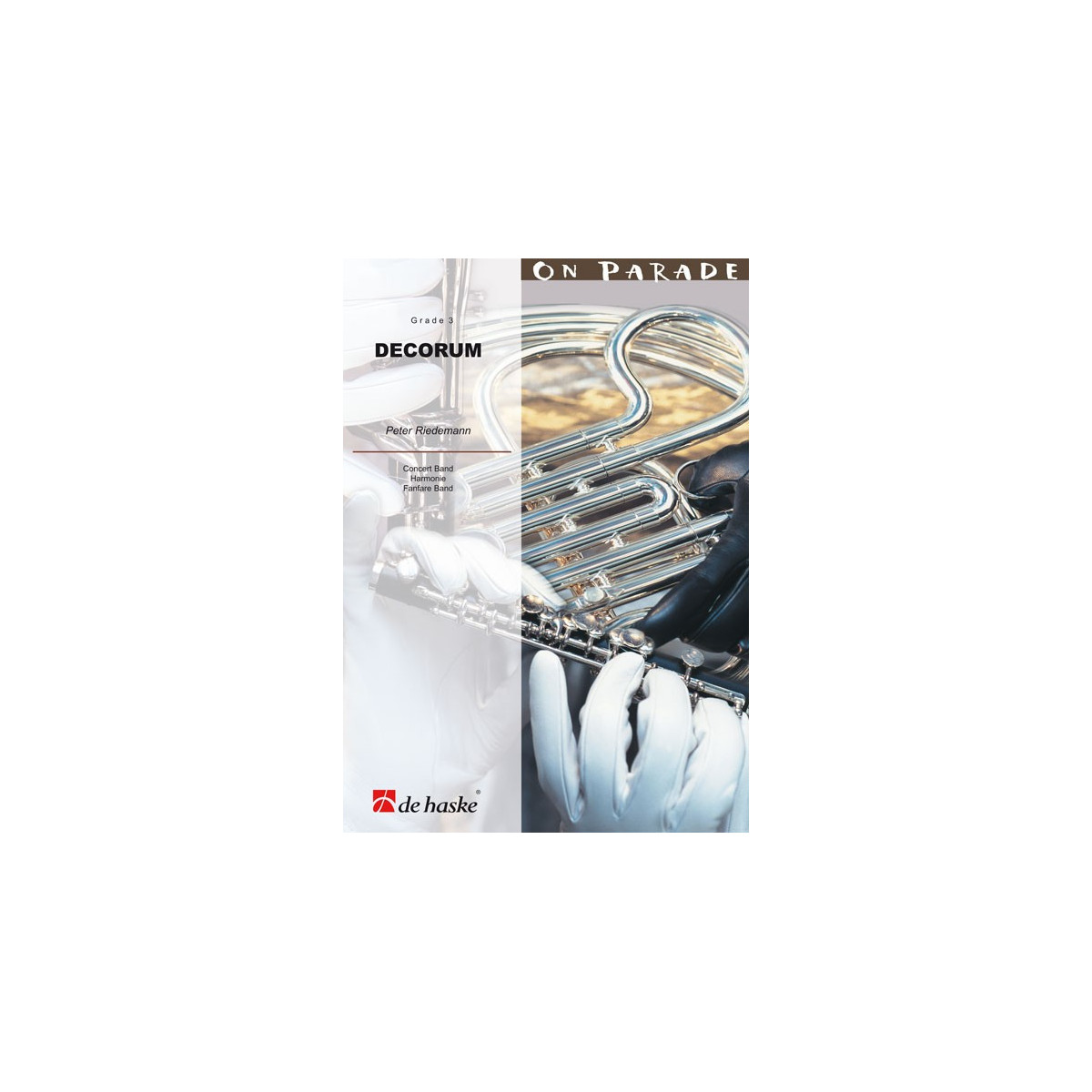 Decorum