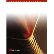 The Young Amadeus