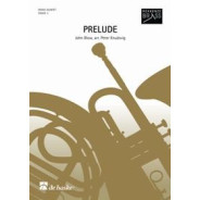 Prelude