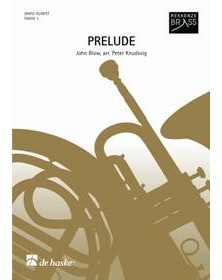 Prelude