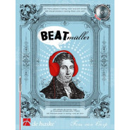 Beatmüller