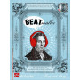Beatmüller