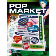 Pop Market