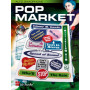 Pop Market