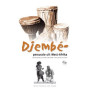 Djembé-percussie uit West-Afrika