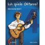 Ich spiele Gitarre! 4